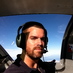 Profile Picture of Benjamin Fouts (@BenjaminFouts) on Twitter