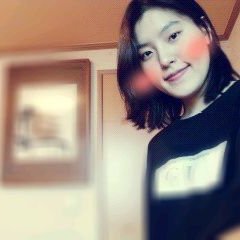 Profile Picture of Yu Na (@Jung_Yu_Kyung) on Twitter