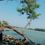 Profile Picture of Ayisha muhammad (@ayisha9262) on Instagram
