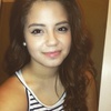 Profile Picture of daniela_herr (@@daniela_herr) on Tiktok
