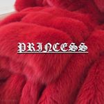 Profile Picture of darare.layy (@darare.layy) on Instagram