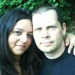 Profile Picture of Scott Rossiter (@scott.rossiter) on Instagram