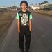 Profile Picture of Marcus Bowling (@yswagg100) on Pinterest
