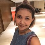 Profile Picture of ช่างแต่งหน้า ทำผม Janet (@janetmakeupver) on Instagram