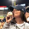 Profile Picture of Caroline Metcalf (@@carolinemetcalfvera) on Tiktok