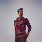 Profile Picture of David Kollmann (@david.kolli) on Instagram