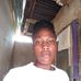 Profile Picture of Alberta Aikins (@alberta.aikins.104) on Facebook