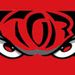 Profile Picture of Walker Holmes (@walkerh0284) on Pinterest