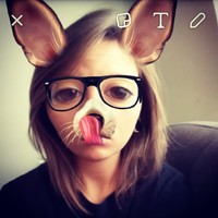 Profile Picture of Heather Corey (@heather-corey-3) on Quora