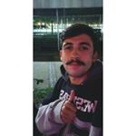 Profile Picture of Patrick Dias (@trickpa2310) on Instagram