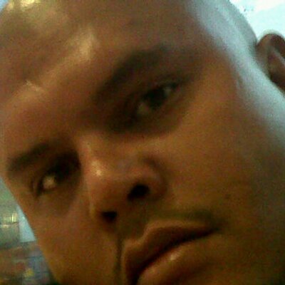 Profile Picture of Patrick Helmut Munch (@trigo2013) on Twitter