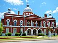 Profile Picture of Chambers County, Alabama - Wikipediaon Wikipedia