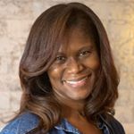 Profile Picture of Amelia Wright Brewer (@ameliawbrewer) on Instagram