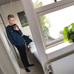 Profile Picture of 🌳Jacob Hoegedal🌳 (@jacob_dahl_) on Instagram