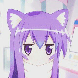 Profile Picture of Olivia Jacoby (@kittinpuppyplays_) on Instagram