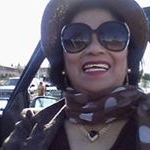 Profile Picture of Laura Denogean (@lauradenogean) on Instagram