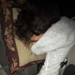 Profile Picture of Alex Crumpler (@itsjstalexx) on Instagram