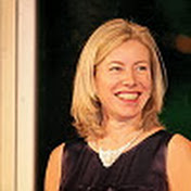 Profile Picture of Heather Bowler (@hperso) on Youtube