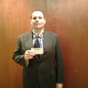 Aaron Tilley - Twitter Profile Picture of Aaron Tilley (@aarontilley73) on Twitter