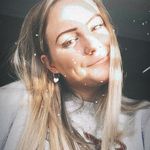 Profile Picture of Megan Potts (@m3gan_p0tts) on Instagram