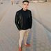 Profile Picture of Mohamed Fathy (@Mohamed-Fathy) on Facebook