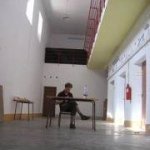 Profile Picture of Craig Hawkes (@craig_hawkes) on Instagram