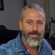 Profile Picture of Yoram Cohen (@YORAMXXX) on Youtube