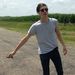 Profile Picture of caleb adams (@calebrobertadams) on Pinterest