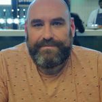 Profile Picture of Brian Folan (@folanfoto) on Instagram