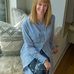 Profile Picture of Alison Burckhardt (@alison.burckhardt.5) on Facebook