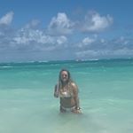 Profile Picture of Hails (@hailey.storkamp) on Instagram