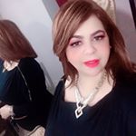 Profile Picture of yolanda Felipe (@yolandafelipe_1701) on Instagram