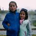 Profile Picture of Isaac Mata (@isaac.mata.3939) on Facebook