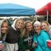 Profile Picture of Ericka Bepler (@shorteb) on Pinterest