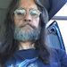 Profile Picture of BARRY Mccrary (@barrymccrary8776) on Pinterest
