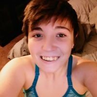 Profile Picture of Ashly Harter (@ashly-harter) on Quora