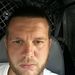Profile Picture of Brian Laster (@brianlaster128) on Pinterest