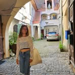 Profile Picture of Kari Leśkiewicz (@kari.leskiewicz) on Facebook