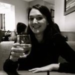 Profile Picture of Emily Heap (@emilyjaneheap) on Instagram