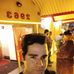 Profile Picture of Adam Galarza (@adam.galarza.1) on Facebook