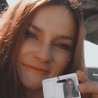 Profile Picture of Amanda Stdenis (Amanda Babyy D Raegan) (@amanda.stdenis.52) on Facebook