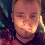 Profile Picture of Casey Giles (@pbj_errday) on Instagram