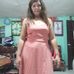 Profile Picture of Myrna Cayanong (@myrna.cayanong.7) on Facebook