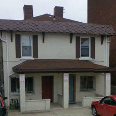 Profile Picture of John C. Chaklos, Jr. (@jchaklosdmd) on Twitter