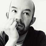 Profile Picture of Mark Goldstein (@markgoldstein) on Instagram