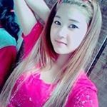 Profile Picture of Thach Sophi Ra (@near_sray_rom) on Instagram