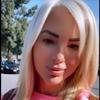 Profile Picture of Janet cute (@user8010530658634) on Tiktok