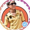 Profile Picture of Abhishek Bhardwaj (@@arshsalemgarh1) on Tiktok