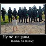 Profile Picture of РОБЕРТ АБАЩИДЗЕ (@robertabashchidze) on Instagram