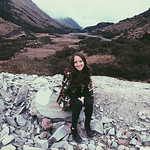 Profile Picture of Daniela Salcedo (@danielasalcedo) on Flickr